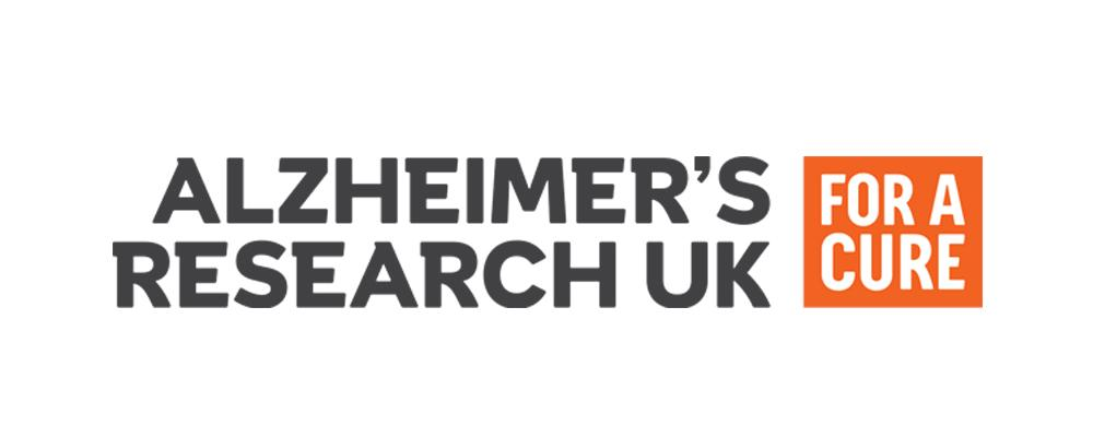 Alzheimer's Research UK Dementia Frontiers Fund