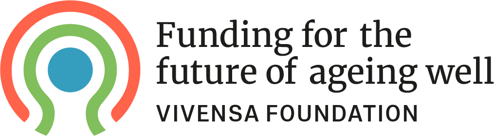 The Vivensa Foundation