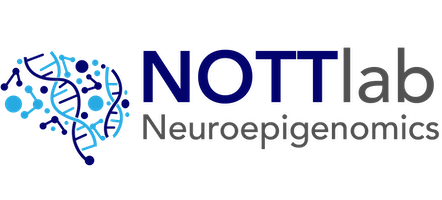 Nott Lab - Neuroepigenomics