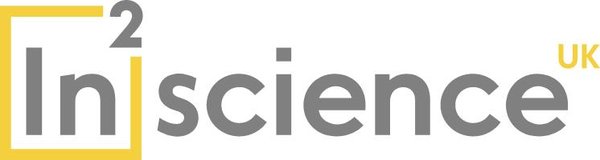 In2Science UK