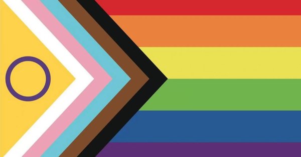 LGBTQ+ in STEM Seminars